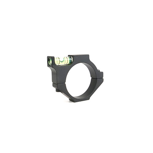 Safety AR 15 > Optik und Montagen - Vorschau 1